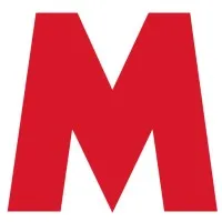 Megapoxy