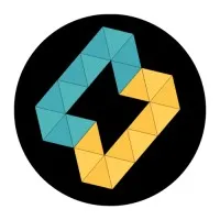 MacroEdtech™