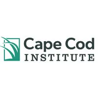 Cape Cod Institute
