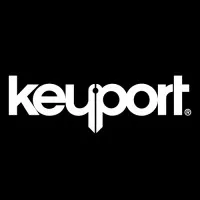 Keyport, Inc. Keyport, Inc.