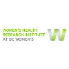 Women's Health Research Institute (WHRI) Women's Health Research Institute (WHRI)