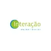 Interação Pesquisa Interação Pesquisa