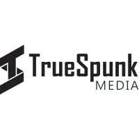 TrueSpunk Media Pvt. Ltd.
