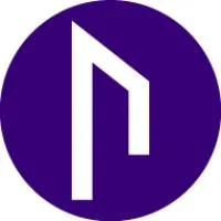 Potencia Technologies