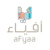 Afyaa Holding 