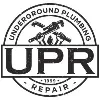 UPR