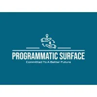 Programmatic Surface (SMC-Private) Limited