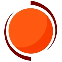 Red Earth Engineering A Geosyntec Company