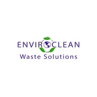 EnviroClean Waste Solutions EnviroClean Waste Solutions