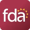 FDA Services Inc. FDA Services Inc.
