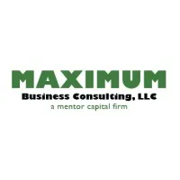Maximum Business Consulting