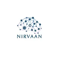 NIRVAAN MENTAL WELLNESS Pvt-Ltd