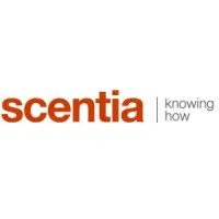 Scentia Consulting 