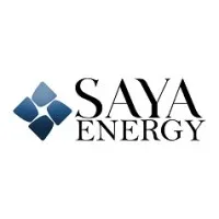 Saya Energy