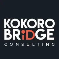 Kokoro Bridge Consulting | Instructional & Learning Design