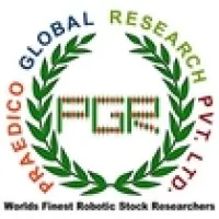 Praedico Global Research Private Limited