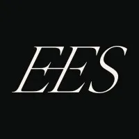 Emery Executive Services