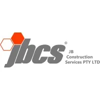JB Construction Services PTY LTD JB Construction Services PTY LTD