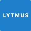 Lytmus Inc. (acquired by Checkr) Lytmus Inc. (acquired by Checkr)