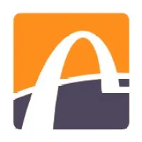 The Aschenberg Law Group, P.C.