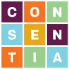 Consentia Inc. Consentia Inc.