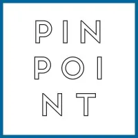 Pinpoint Finance