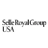 Selle Royal USA