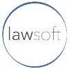 Lawsoft Lawsoft