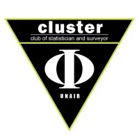 Cluster Universitas Airlangga Cluster Universitas Airlangga