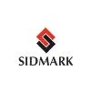SIDMARK