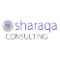 Sharaqa Consulting