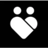 SWL Advisors and Foundation