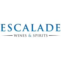 Escalade Wines & Spirits