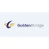 Golden Bridge Electech Golden Bridge Electech