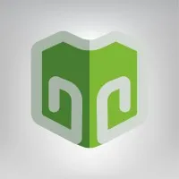 Tiresia Soluciones Tecnológicas S.A.S