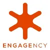 ENGAGENCY ENGAGENCY