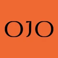 Ojo Candles