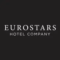 Eurostars Hotel Company