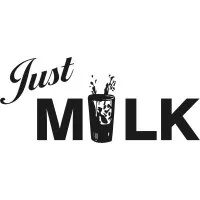 Just Milk email format