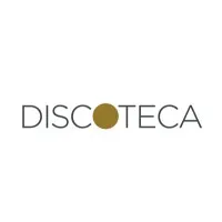 DISCOTECA