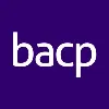 BACP BACP