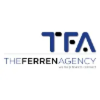 TFA / THE FERREN AGENCY