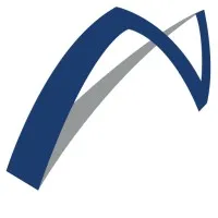 Navion Insurance Associates, Inc.
