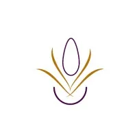 Access Talent Management