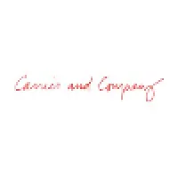 Carrier and Company