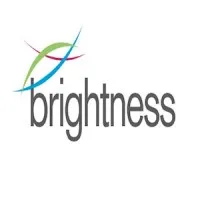 Brightness LLC