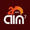 AIM7 Cibersegurança AIM7 Cibersegurança