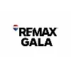 REMAX GALA REMAX GALA