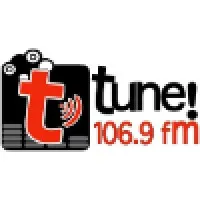 Tune FM Tune FM