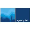 Agency Fish Ltd Agency Fish Ltd